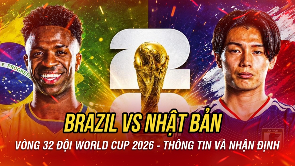 nhan_dinh_brazil_vs_nhat_ban.png