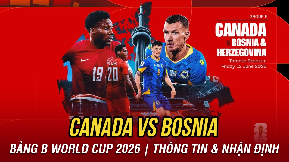 nhan_dinh_canada_vs_bosnia.jpg