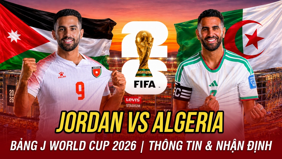 nhan_dinh_jordan_vs_algeria.jpg