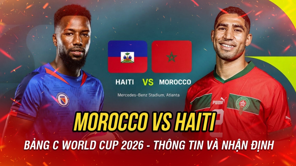nhan_dinh_morocco_vs_haiti.png
