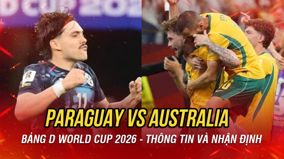 nhan_dinh_paraguay_vs_australia.png
