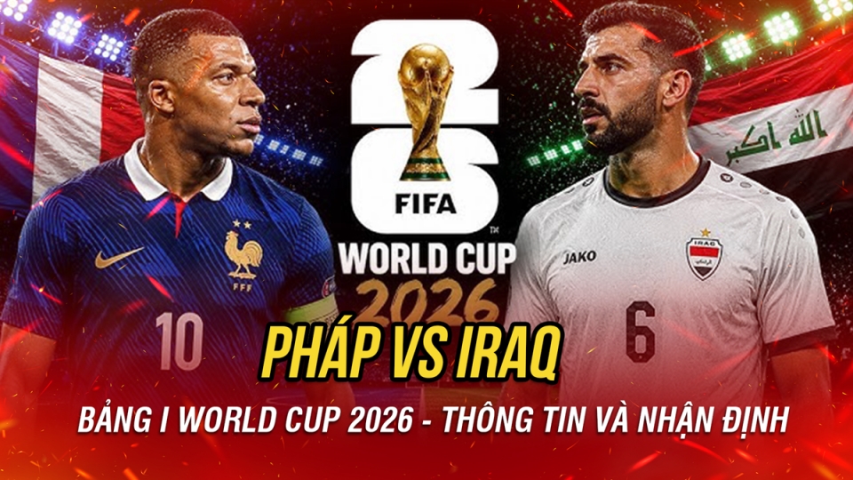 nhan_dinh_phap_vs_iraq.png