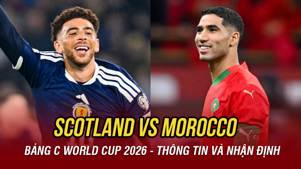 nhan_dinh_scotland_vs_morocco.png