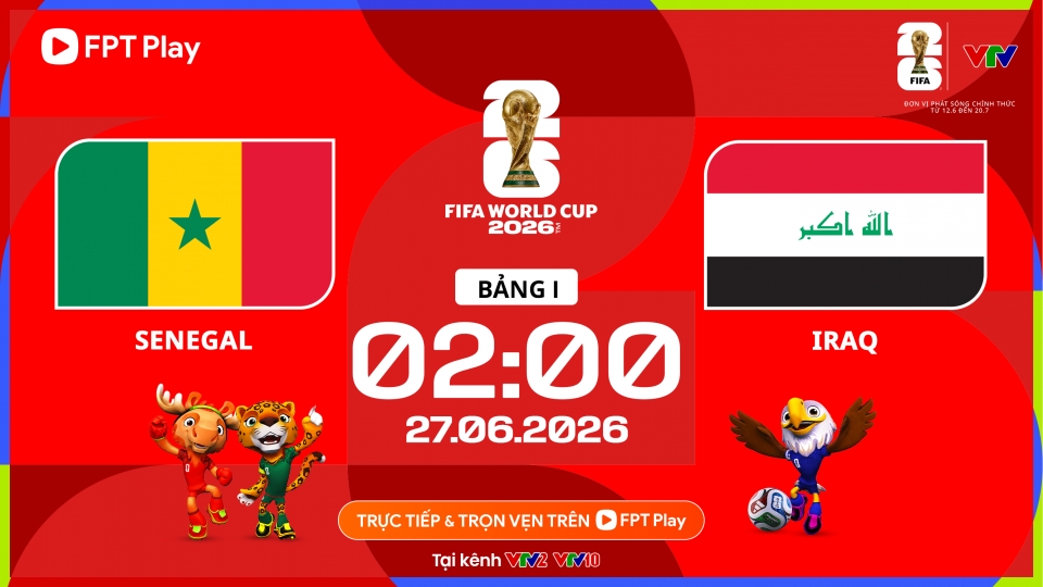 nhan_dinh_senegal_vs_iraq_1.png