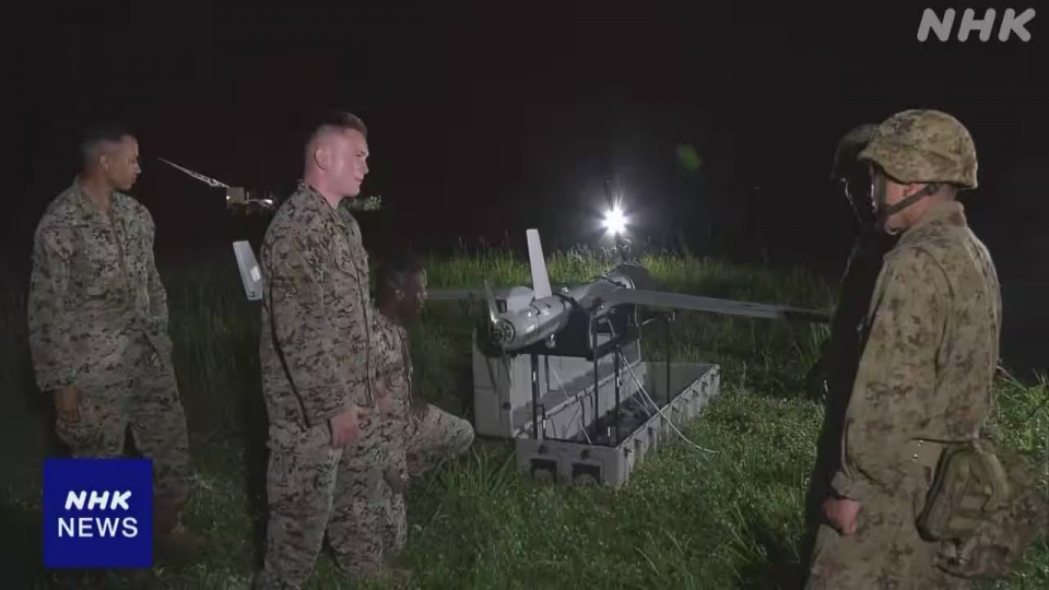 nhat_ban_tac_chien_uav.jpg