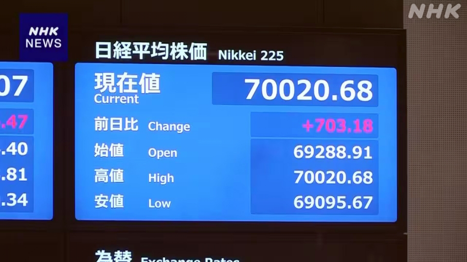 nikkei.jpg