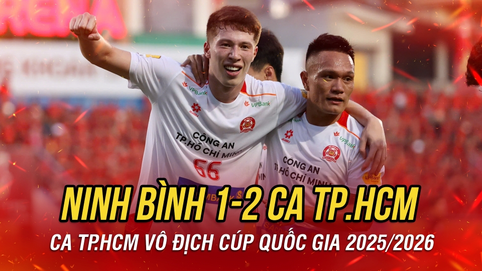 ninh binh vs ca tphcm.png