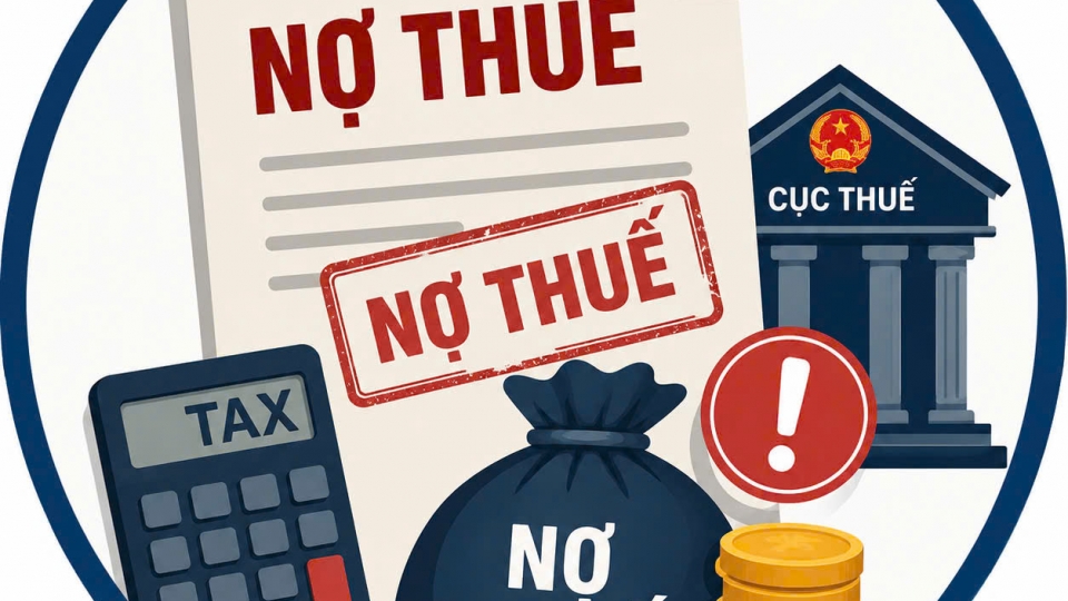 no_thue_2.jpg