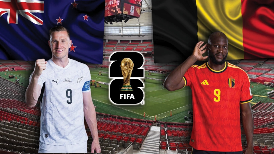 nzl_vs_bi_12_-_copy.png