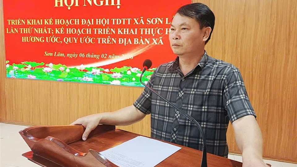 ong_duong.jpg