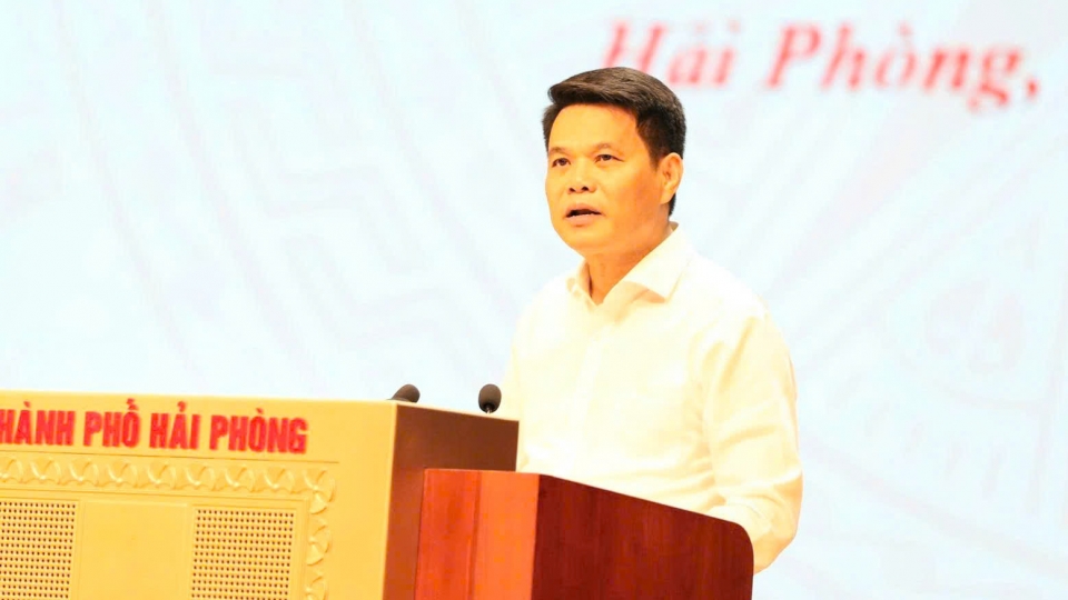 ong_le_ngoc_chau_bi_thu_thanh_uy_hai_phong_yeu_cau_cac_cap_cac_nganh_tiep_tuc_hoan_thien_to_chuc_bo_may_theo_huong_tinh_gon_hieu_qua.jpg