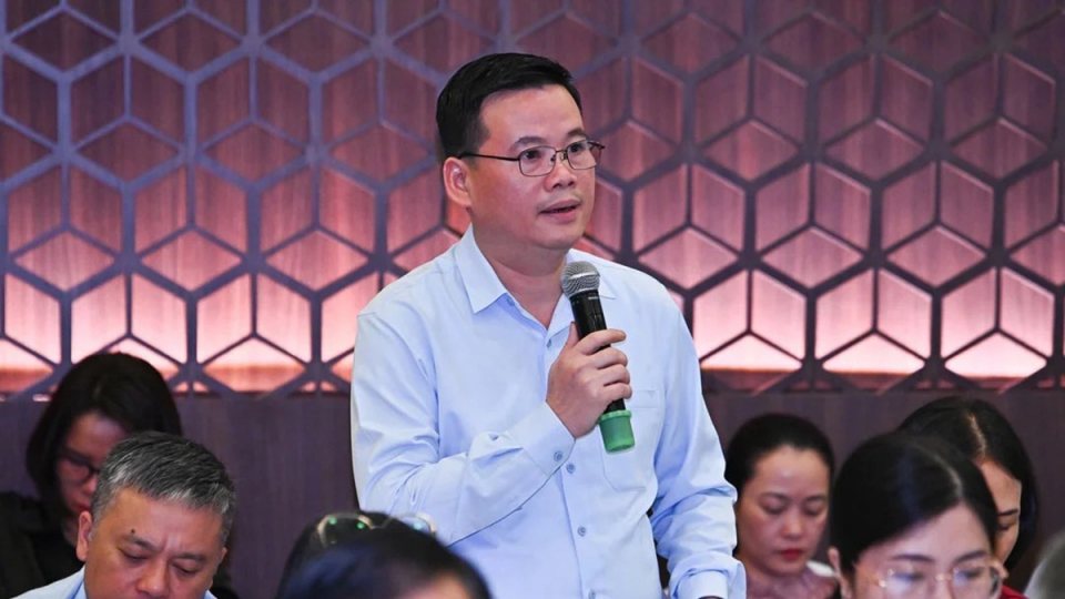 ong_nguyen_hong_quang.jpg