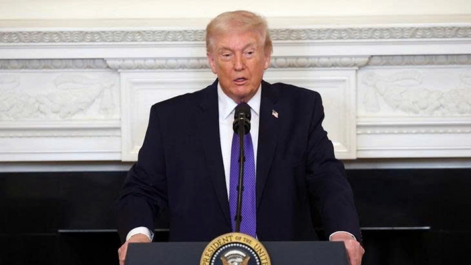 ong_trump.jpg