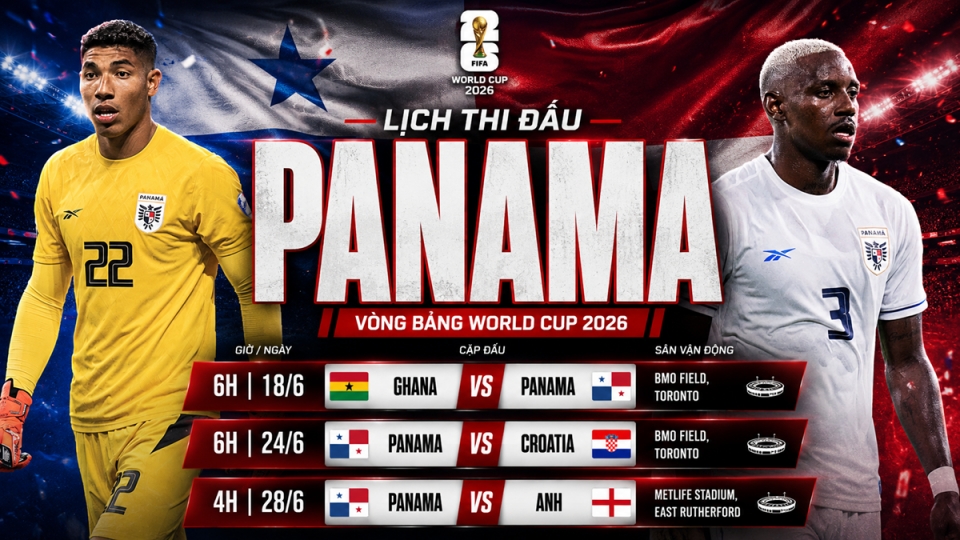panama.png