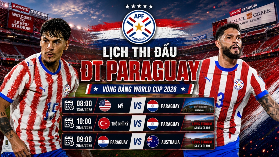 paraguay_1.png