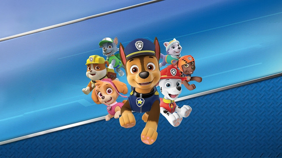 paw_patrol_2.jpg