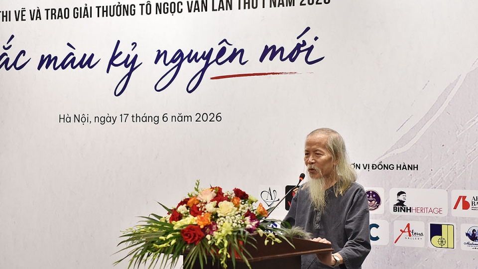 phat_dong_cuoc_thi_ve_va_trao_thuong_to_ngoc_van_2.jpg