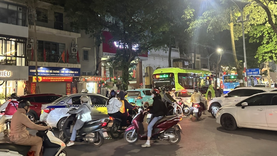 phat_thai_thap.jpg