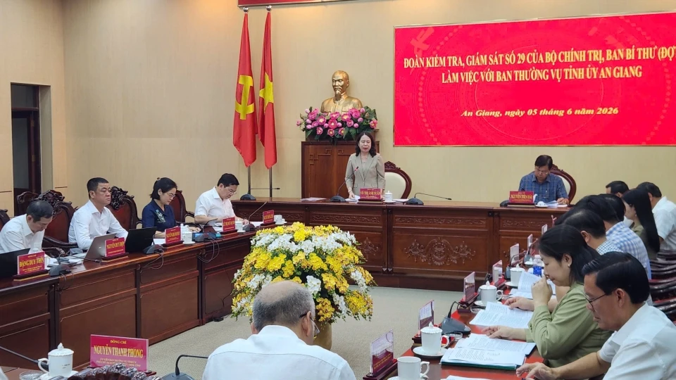 pho_chu_tich_nuoc_vo_thi_anh_xuan_phat_bieu_tai_buoi_lam_viec.jpg