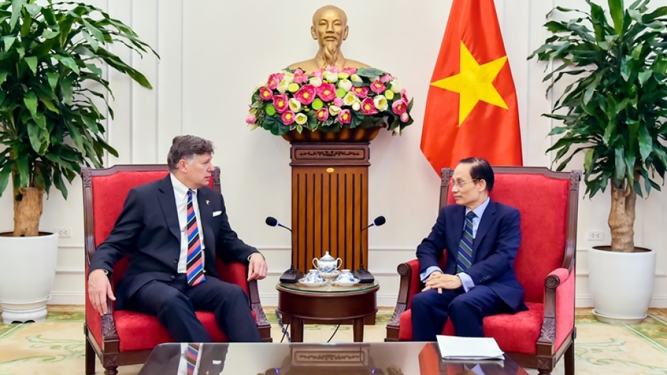 pho_thu_tuong_thuong_truc_chinh_phu_pham_gia_tuc_tiep_1.jpg