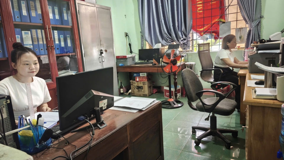 phong_lam_viec_chat_troi_.jpg