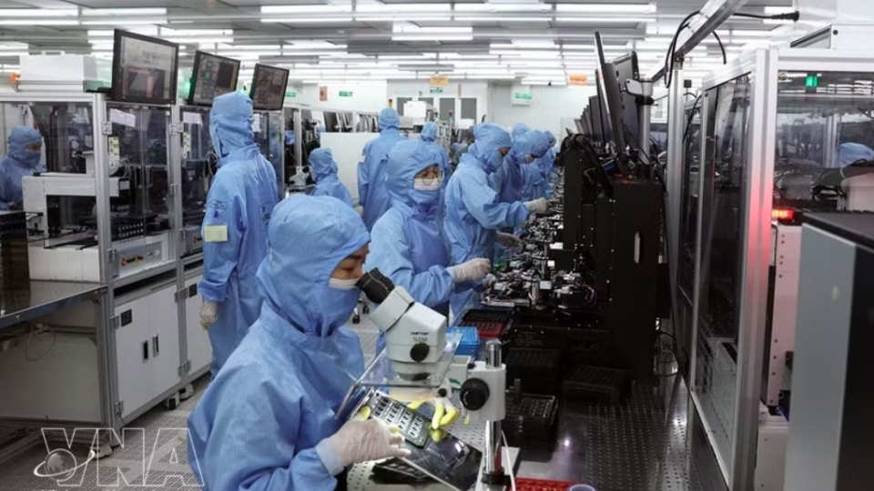 production line.jpg