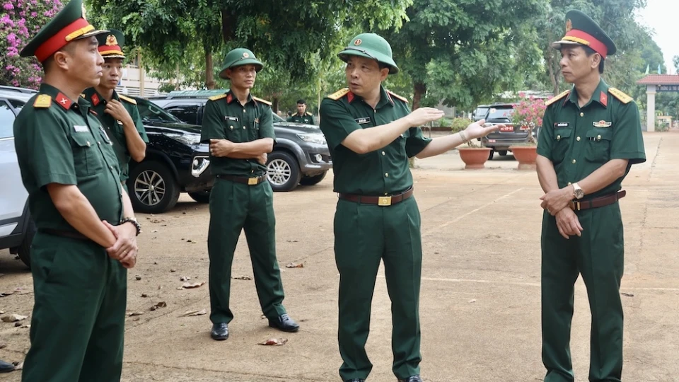 quan_doan_34.jpeg