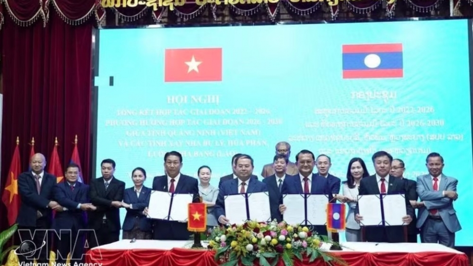 quang ninh.jpg