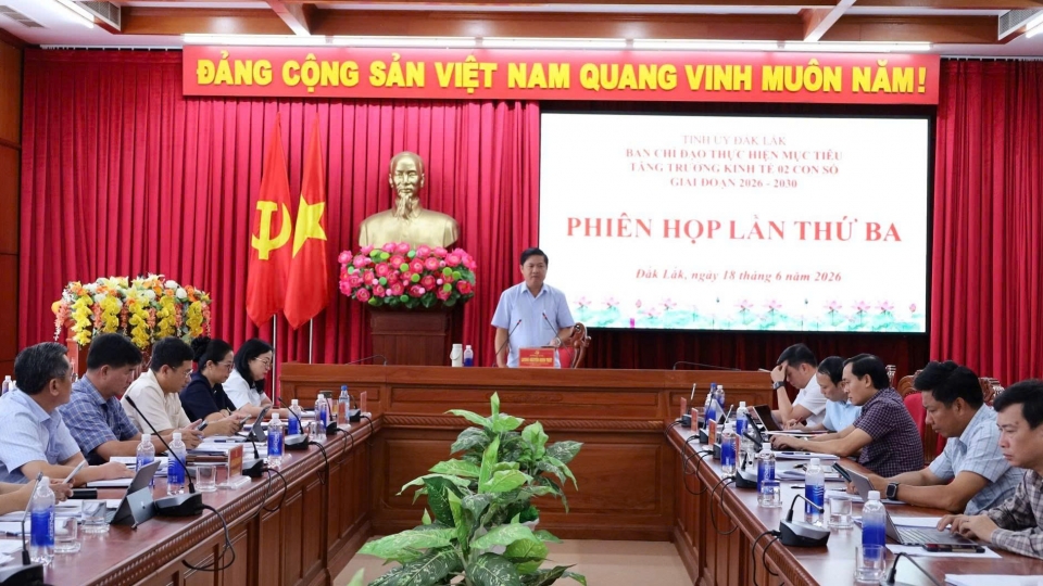 quang_canh_.jpg