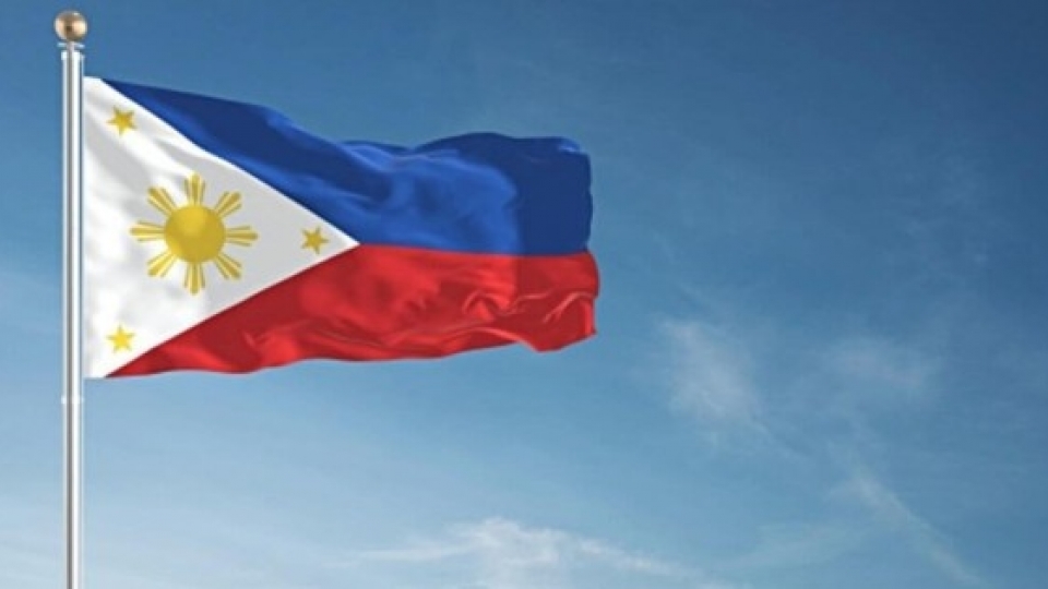 quoc-ky-philippines pg.jpg