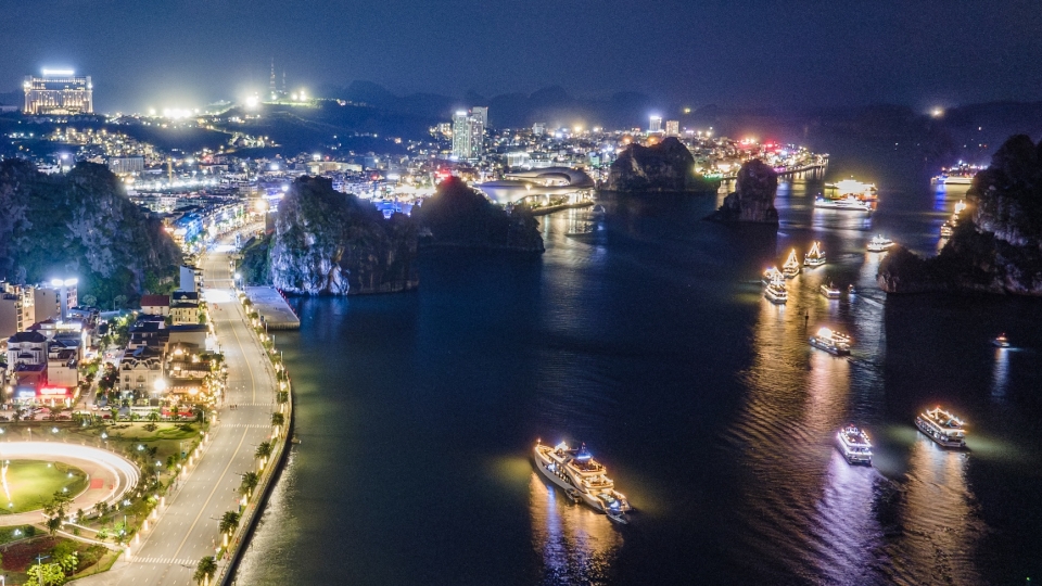 quy-hoach-quang-ninh_3.jpg