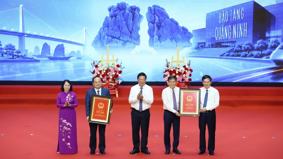 quy-hoach_1.jpg