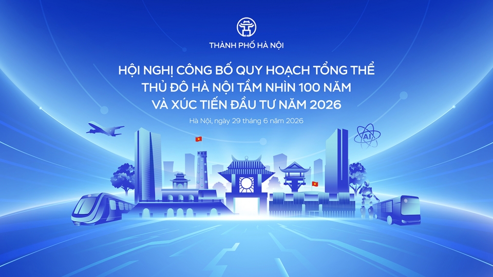 quy_hoach_ha_noi.jpg