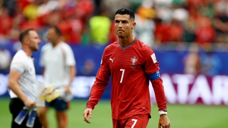 ronaldo_1.jpg