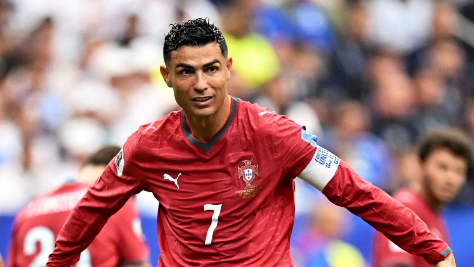 ronaldo_world_cup.jpg