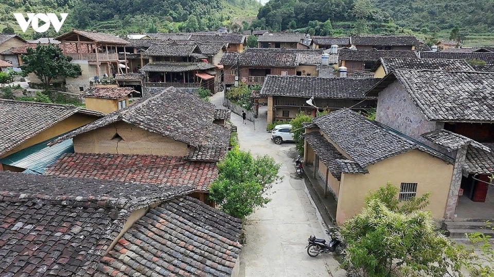 sáp nhập tổ dân phố.jpg