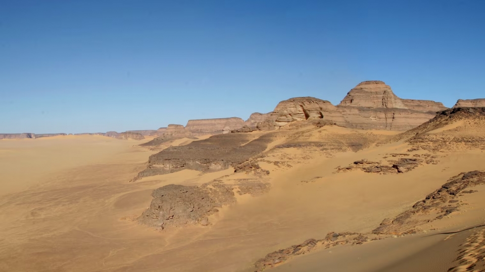 sa mac Sahara -reu.jpg