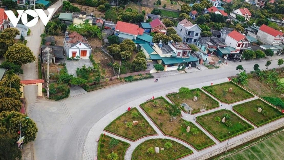 sap nhap xa phuong.jpg