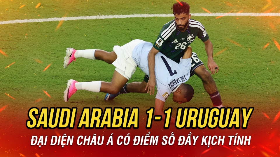 saudi arabia vs uruguay_1.jpg
