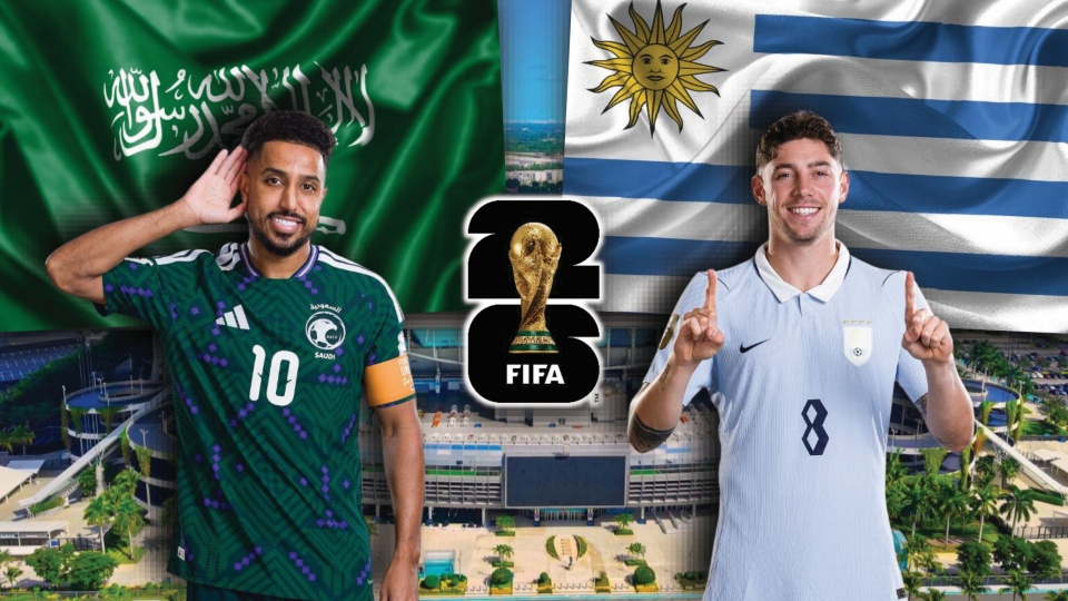 saudi_arabia_vs_uruguay_keo.jpg