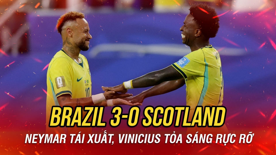 scotland vs brazil.png