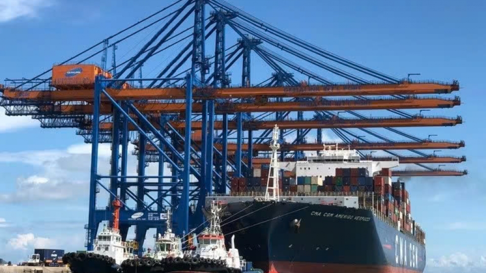 seaport.jpg