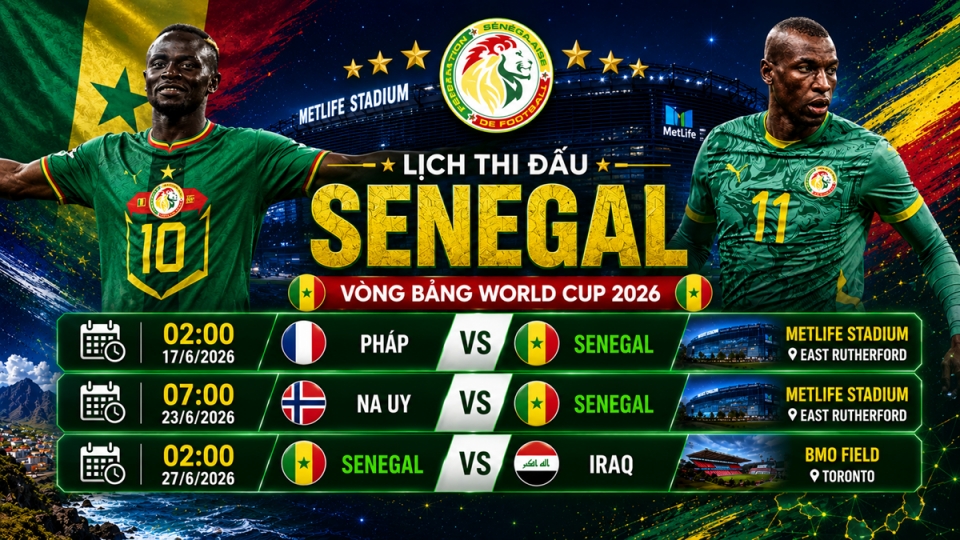 senegal.png