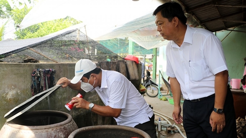 sot_xuat_huyet_2.jpg
