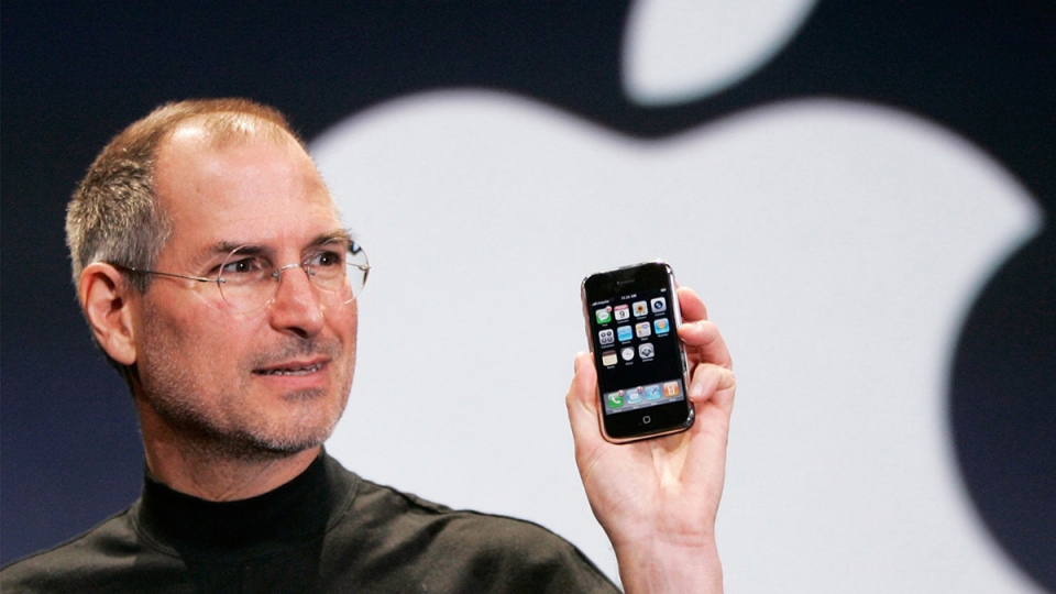 steve_jobs.png