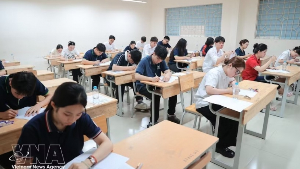 students.jpg