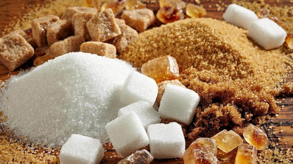 sugar.jpg