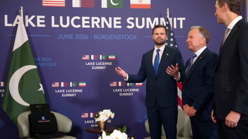 swiss_summit.jpg