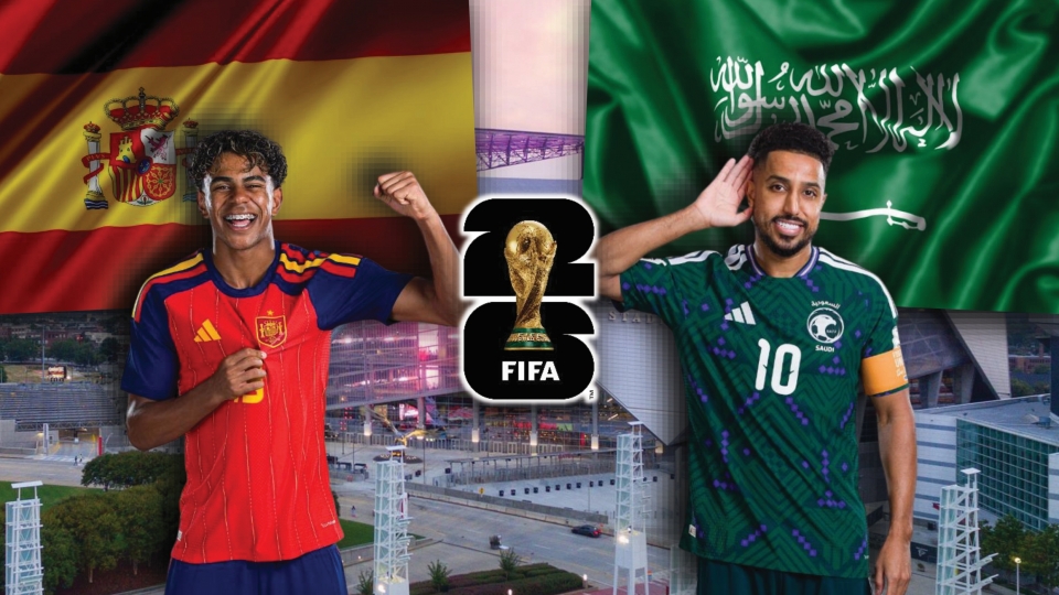 tay_ban_nha_vs_saudi_arabia_keo.jpg