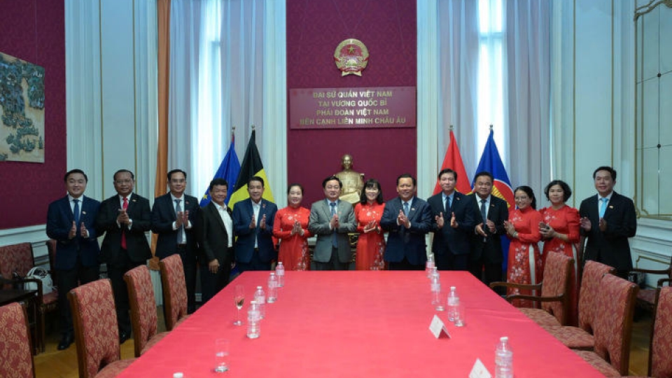 tay_ninh.jpg